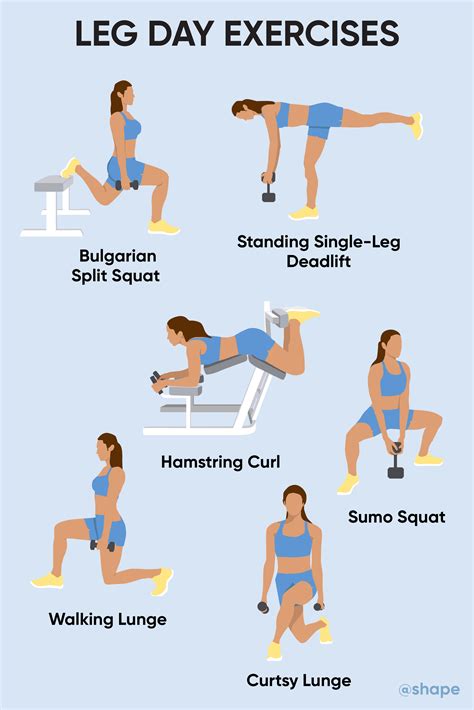 leg workouts without weights|leg strengthening exercises for seniors.